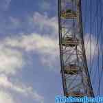 london-eye-08-12-2018-0011.jpg