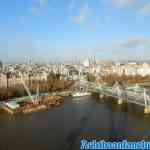 london-eye-08-12-2018-0034.jpg