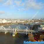 london-eye-08-12-2018-0035.jpg