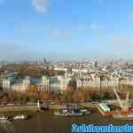 london-eye-08-12-2018-0041.jpg