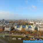 london-eye-08-12-2018-0044.jpg