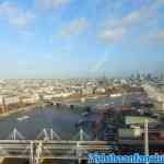 london-eye-08-12-2018-0046.jpg