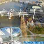 london-eye-08-12-2018-0051.jpg