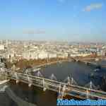 london-eye-08-12-2018-0052.jpg