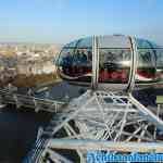 london-eye-08-12-2018-0065.jpg