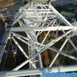 london-eye-08-12-2018-0067.jpg