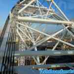 london-eye-08-12-2018-0083.jpg