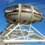 london-eye-08-12-2018-0085.jpg