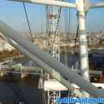 london-eye-08-12-2018-0095.jpg