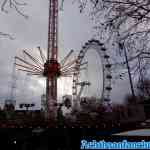 london-eye-08-12-2018-0121.jpg