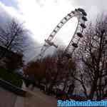 london-eye-08-12-2018-0145.jpg