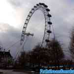 london-eye-08-12-2018-0147.jpg