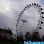 london-eye-08-12-2018-0148.jpg