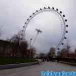 london-eye-08-12-2018-0153.jpg