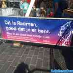 radman-08-07-2022-058.jpg