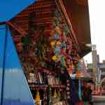 img-0211.jpg