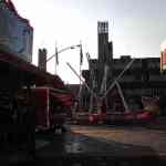 img-0213.jpg