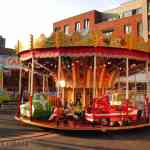 img-0215.jpg