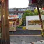 img-0219.jpg