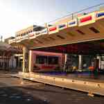 img-0226.jpg