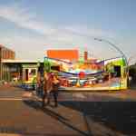 img-0227.jpg