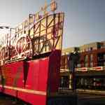 img-0228.jpg
