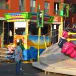 img-0230.jpg