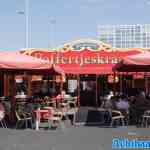 rotterdam-01-05-2025-014.jpg