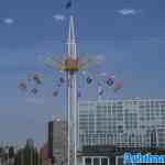 rotterdam-01-05-2025-085.jpg