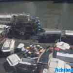 rotterdam-01-05-2025-086.jpg