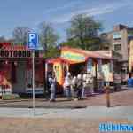 hengelo-03-05-2025-034.jpg