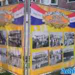 haarlem-zl-04-05-2025-098.jpg
