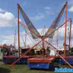 rotterdam-nesselande-05-05-2025-026.jpg