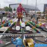alblasserdam-07-05-2025-001.jpg
