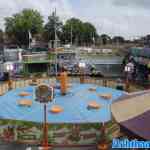 alblasserdam-07-05-2025-004.jpg