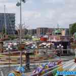 alblasserdam-07-05-2025-005.jpg