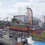 alblasserdam-07-05-2025-006.jpg