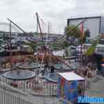 alblasserdam-07-05-2025-007.jpg