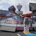 alblasserdam-07-05-2025-011.jpg