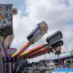alblasserdam-07-05-2025-014.jpg