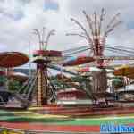 alblasserdam-07-05-2025-016.jpg