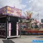 alblasserdam-07-05-2025-046.jpg
