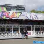 alblasserdam-07-05-2025-047.jpg