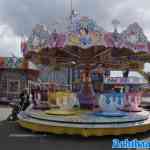 alblasserdam-07-05-2025-052.jpg