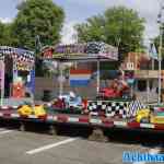 alblasserdam-07-05-2025-059.jpg