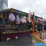 alblasserdam-07-05-2025-060.jpg