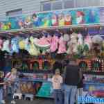 alblasserdam-07-05-2025-061.jpg