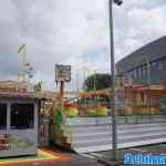 alblasserdam-07-05-2025-064.jpg
