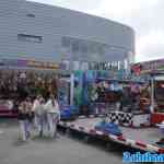 alblasserdam-07-05-2025-066.jpg