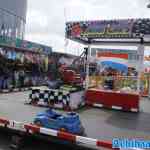 alblasserdam-07-05-2025-067.jpg